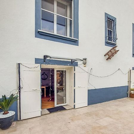 Amazing Apartment In Balaruc Les Bains With Wifi Bagian luar foto